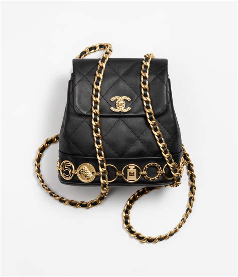 chanel hula hoop bag replica|chanel hula hoop handbags.